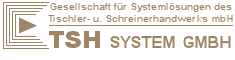 Systemlsungen