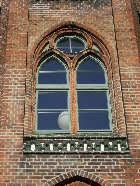 Tischlermeister Uwe Lange Tribsees