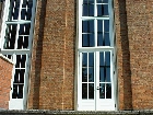 Tischlermeister Uwe Lange Tribsees