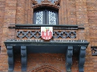 Tischlermeister Uwe Lange Tribsees